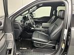 2023 Ford F-150 SuperCrew Cab 4WD Pickup for sale #T8196 - photo 36