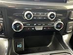 2023 Ford F-150 SuperCrew Cab 4WD Pickup for sale #T8196 - photo 13