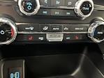 2023 Ford F-150 SuperCrew Cab 4WD Pickup for sale #T8196 - photo 14