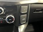 2023 Ford F-150 SuperCrew Cab 4WD Pickup for sale #T8196 - photo 15