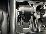 2023 Ford F-150 SuperCrew Cab 4WD Pickup for sale #T8196 - photo 16