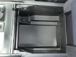 2023 Ford F-150 SuperCrew Cab 4WD Pickup for sale #T8196 - photo 17