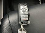 2023 Ford F-150 SuperCrew Cab 4WD Pickup for sale #T8196 - photo 18