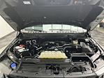 2023 Ford F-150 SuperCrew Cab 4WD Pickup for sale #T8196 - photo 19