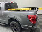 2023 Ford F-150 SuperCrew Cab 4WD Pickup for sale #T8196 - photo 20
