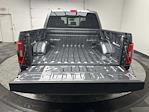 2023 Ford F-150 SuperCrew Cab 4WD Pickup for sale #T8196 - photo 21