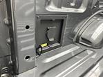2023 Ford F-150 SuperCrew Cab 4WD Pickup for sale #T8196 - photo 22