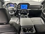 2023 Ford F-150 SuperCrew Cab 4WD Pickup for sale #T8196 - photo 37