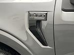 2023 Ford F-150 SuperCrew Cab 4WD Pickup for sale #T8196 - photo 24