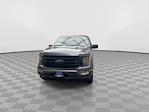 2023 Ford F-150 SuperCrew Cab 4WD Pickup for sale #T8196 - photo 27