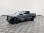2023 Ford F-150 SuperCrew Cab 4WD Pickup for sale #T8196 - photo 28