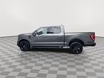 2023 Ford F-150 SuperCrew Cab 4WD Pickup for sale #T8196 - photo 29
