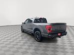 2023 Ford F-150 SuperCrew Cab 4WD Pickup for sale #T8196 - photo 30