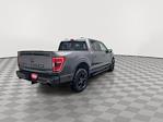 2023 Ford F-150 SuperCrew Cab 4WD Pickup for sale #T8196 - photo 31