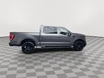 2023 Ford F-150 SuperCrew Cab 4WD Pickup for sale #T8196 - photo 32