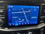 2023 Ford F-150 SuperCrew Cab 4WD Pickup for sale #T8196 - photo 38