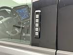 2023 Ford F-150 SuperCrew Cab 4WD Pickup for sale #T8196 - photo 39