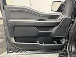 2023 Ford F-150 SuperCrew Cab 4WD Pickup for sale #T8196 - photo 40