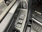 2023 Ford F-150 SuperCrew Cab 4WD Pickup for sale #T8196 - photo 41