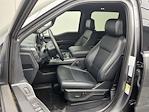 2023 Ford F-150 SuperCrew Cab 4WD Pickup for sale #T8196 - photo 42