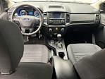 2021 Ford Ranger SuperCrew Cab 4WD Pickup for sale #T8197 - photo 6