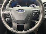 2021 Ford Ranger SuperCrew Cab 4WD Pickup for sale #T8197 - photo 7