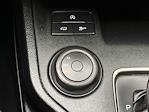 2021 Ford Ranger SuperCrew Cab 4WD Pickup for sale #T8197 - photo 9