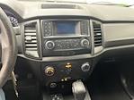 2021 Ford Ranger SuperCrew Cab 4WD Pickup for sale #T8197 - photo 10
