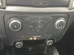 2021 Ford Ranger SuperCrew Cab 4WD Pickup for sale #T8197 - photo 11