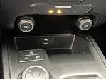 2021 Ford Ranger SuperCrew Cab 4WD Pickup for sale #T8197 - photo 12