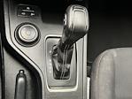 2021 Ford Ranger SuperCrew Cab 4WD Pickup for sale #T8197 - photo 13