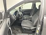 2021 Ford Ranger SuperCrew Cab 4WD Pickup for sale #T8197 - photo 35