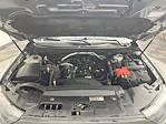 2021 Ford Ranger SuperCrew Cab 4WD Pickup for sale #T8197 - photo 15
