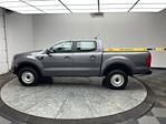 2021 Ford Ranger SuperCrew Cab 4WD Pickup for sale #T8197 - photo 16