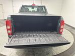 2021 Ford Ranger SuperCrew Cab 4WD Pickup for sale #T8197 - photo 18