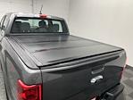 2021 Ford Ranger SuperCrew Cab 4WD Pickup for sale #T8197 - photo 19
