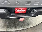 2021 Ford Ranger SuperCrew Cab 4WD Pickup for sale #T8197 - photo 20