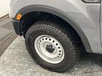 2021 Ford Ranger SuperCrew Cab 4WD Pickup for sale #T8197 - photo 22