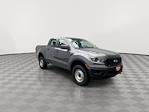 2021 Ford Ranger SuperCrew Cab 4WD Pickup for sale #T8197 - photo 23