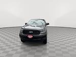 2021 Ford Ranger SuperCrew Cab 4WD Pickup for sale #T8197 - photo 24