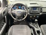 2021 Ford Ranger SuperCrew Cab 4WD Pickup for sale #T8197 - photo 36