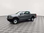 2021 Ford Ranger SuperCrew Cab 4WD Pickup for sale #T8197 - photo 25