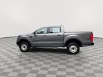 2021 Ford Ranger SuperCrew Cab 4WD Pickup for sale #T8197 - photo 26