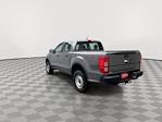 2021 Ford Ranger SuperCrew Cab 4WD Pickup for sale #T8197 - photo 27