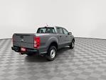 2021 Ford Ranger SuperCrew Cab 4WD Pickup for sale #T8197 - photo 28