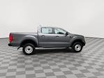 2021 Ford Ranger SuperCrew Cab 4WD Pickup for sale #T8197 - photo 29