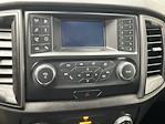 2021 Ford Ranger SuperCrew Cab 4WD Pickup for sale #T8197 - photo 37