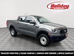 2021 Ford Ranger SuperCrew Cab 4WD Pickup for sale #T8197 - photo 33