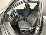 2021 Ford Ranger SuperCrew Cab 4WD Pickup for sale #T8197 - photo 3