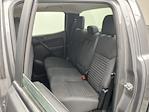 2021 Ford Ranger SuperCrew Cab 4WD Pickup for sale #T8197 - photo 4